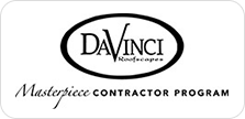 davinci.png