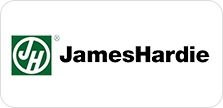 james-hardie.png