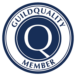 quild-quality-member-logo