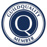 quild-quality-member-logo